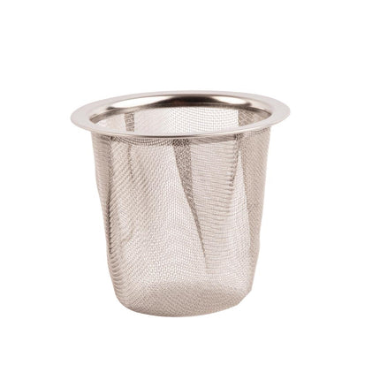 Tea Filters for 50cl Teapot | Olympia