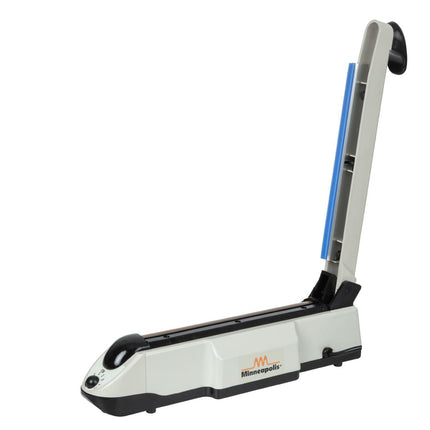 Sirman 30cm Food Bag Sealer 3