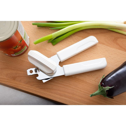 Stainless Steel Can and Bottle Opener | KitchenCraft 6