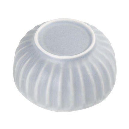 Coupe Bowls 15 cm Diameter x 6.5 cm Height | Olympia Corallite 6