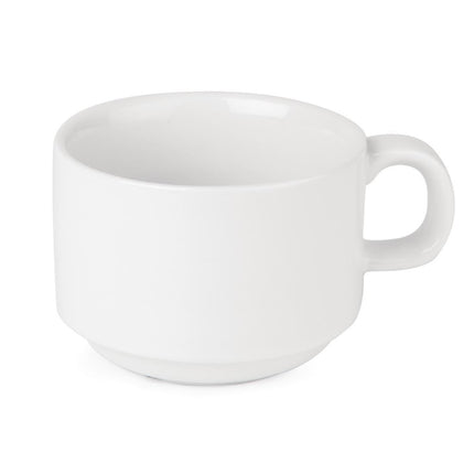 Coffee Cups 20 cl | Olympia Athena 10