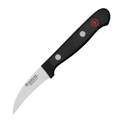 Paring Knife 6.3cm | Wusthof Gourmet