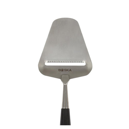 Milano+ Cheese Slicer | Boska 2