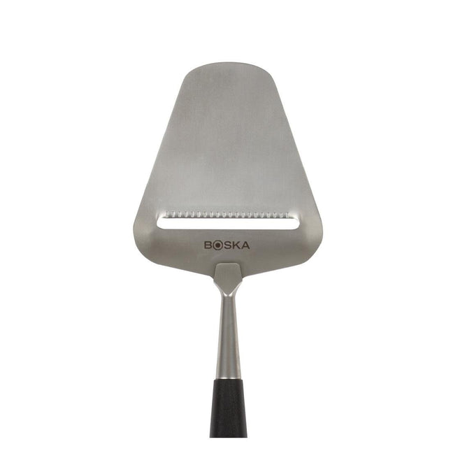 Milano+ Cheese Slicer | Boska 2