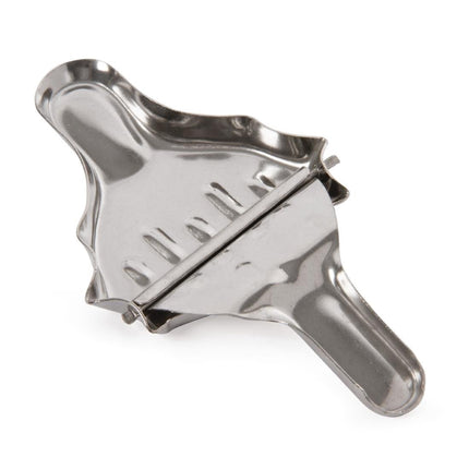 Stainless Steel Lemon Squeezer 2