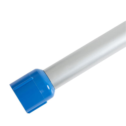 Blue Color-Coded Handle 137 cm | SYR 6