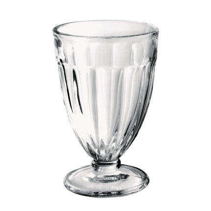 Classic Dessert Glasses 32cl | Olympia Americano | Set of 6