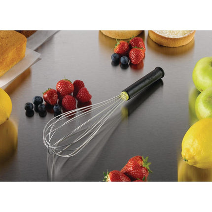 Whisk | Matfer Bourgeat | 25.5cm 4