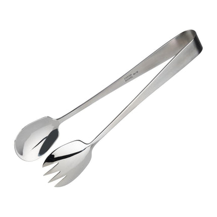 APS Amuse Tongs 45 x 200mm