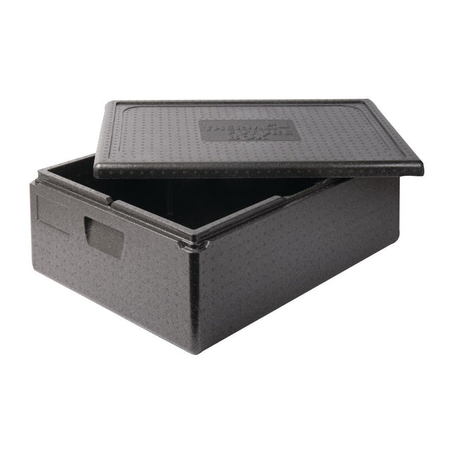 EPP Insulated Thermobox 53L | Thermo Future 2