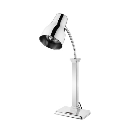 Warm Lamp Carving Station 250W | Buffalo 4