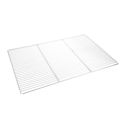 Stainless Steel Cooling Rack 60 x 40cm | Vogue 5
