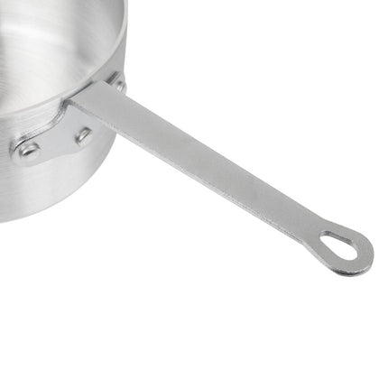 Aluminum Saucepan 3.4L | Vogue 7