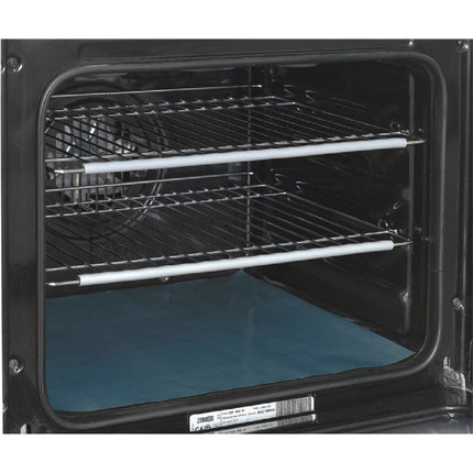 Heavy-Duty Non-Stick Baking Mat 50cm x 1m 2