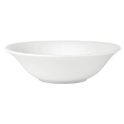 Dessert Bowls 15cm | Olympia Athena | 12 Pieces 2