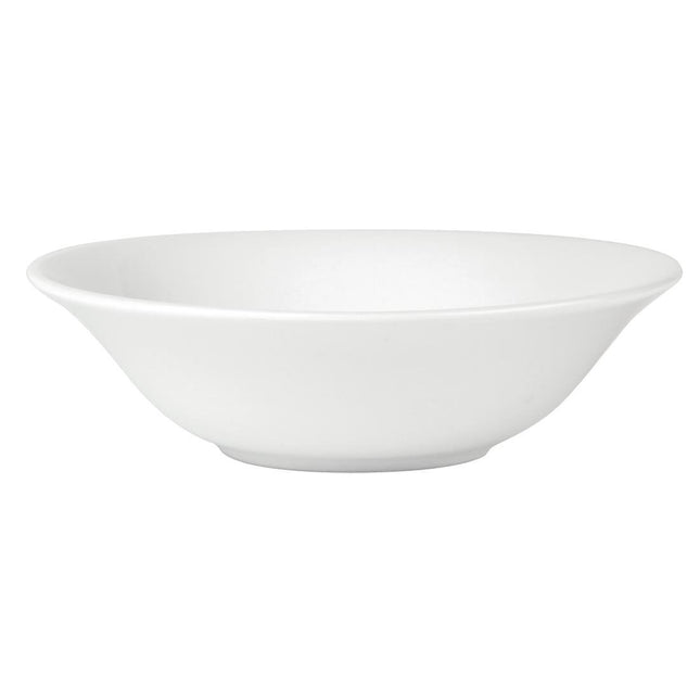 Dessert Bowls 15cm | Olympia Athena | 12 Pieces 2
