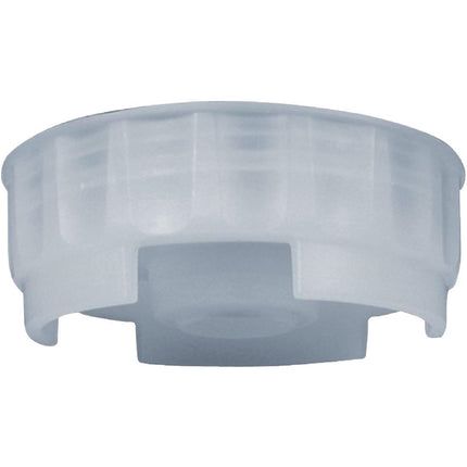 FIFO Sauce Dispenser 47cl 5