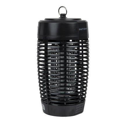 Insect Killer Lantern Model for Indoor and Outdoor | EasyZap | 80m² Coverage 5