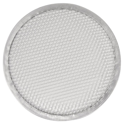 Aluminium Pizza Pan 23cm | Vogue