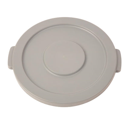 Standard Lid for 80L Container | Jantex 2