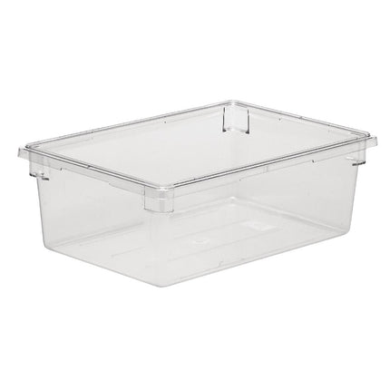 Polycarbonate Food Storage Container 49.2L | Cambro Camwear