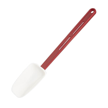 Heat-Resistant Spoon-Shaped Spatula 35.5 cm | Vogue