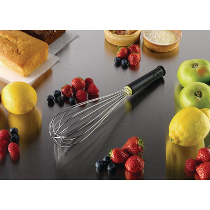 Whisk | Matfer Bourgeat | 30.5cm 4