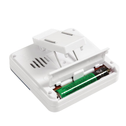 Digital Kitchen Timer 63x63x15mm | Hygiplas 5