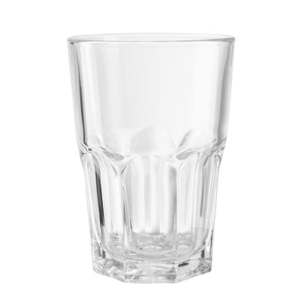 Granity Tumblers 35cl | Arcoroc | 48 Pieces