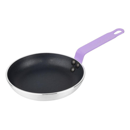 Teflon Platinum Plus Non-Stick Frying Pan 200mm | Hygiplas