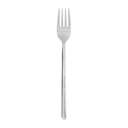 Table Forks | Olympia Henley | 12 Pieces | Polished 18/0 Stainless Steel 2
