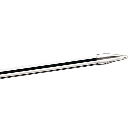 Churrasco Barbecue Skewer 55 cm | Tramontina 3