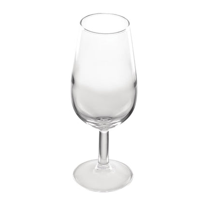 Wine and Port Tasting Glasses 150ml (Set of 6) | Olympia Cocktail Glasses 2