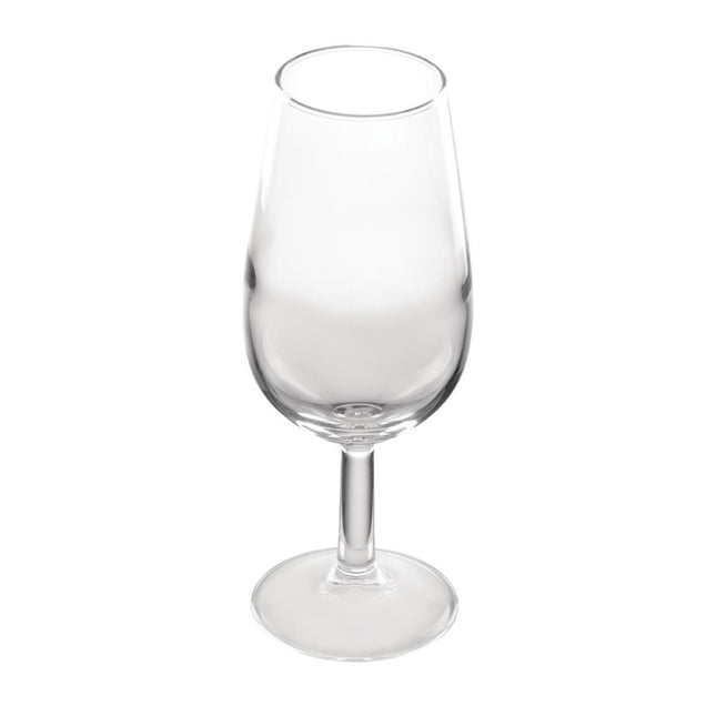 Wine and Port Tasting Glasses 150ml (Set of 6) | Olympia Cocktail Glasses 2