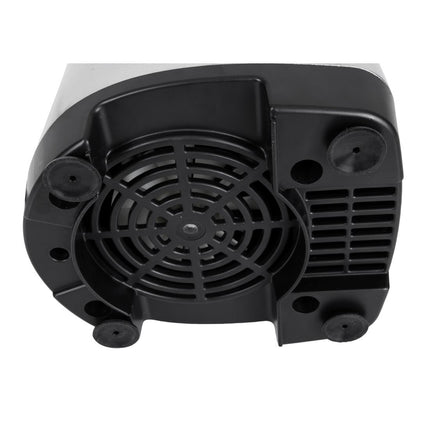 750W Herb and Coffee Grinder | Buffalo 9