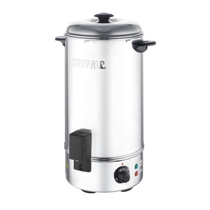 Hands-Free Hot Water Dispenser 10L | Buffalo