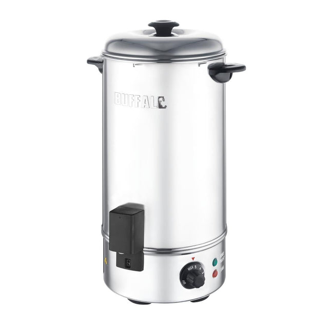 Hands-Free Hot Water Dispenser 10L | Buffalo