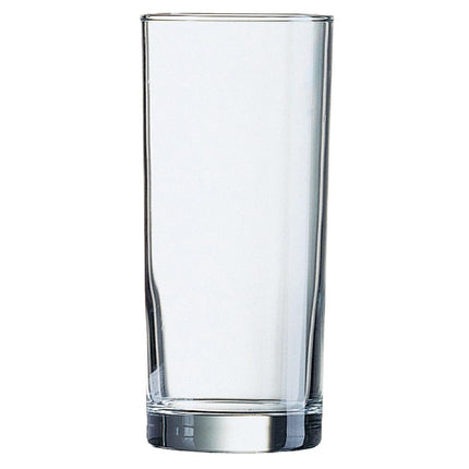 Longdrink Glasses 340ml | Arcoroc | 48 Pieces 2