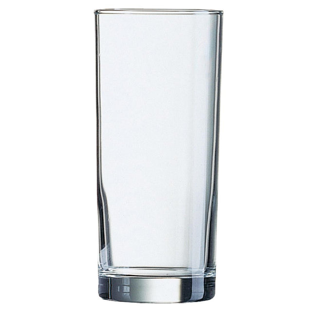 Longdrink Glasses 340ml | Arcoroc | 48 Pieces 2