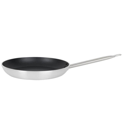 Platinum Plus Teflon Non-Stick Induction Frying Pan 36cm | Vogue 2