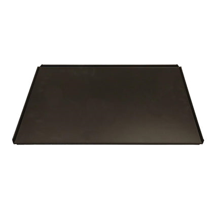 Non-Stick Perforated Baking Tray 60x40cm | Schneider | Tyneck Coating 4