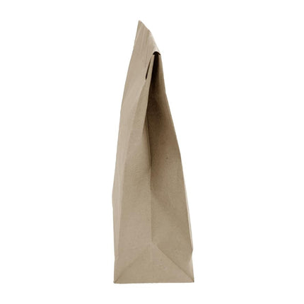 Fiesta Medium Recyclable Resealable Takeaway Bags 250 pcs 5