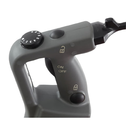 Immersion Blender MP350 Combi Ultra | Robot Coupe 4