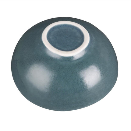 Deep Bowl Blue 11x5cm | Olympia Build A Bowl | 12 Pieces 4
