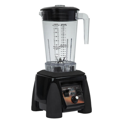 High-Power Variable Speed Blender 2L | Waring X-Prep MX1200XTXEE 2