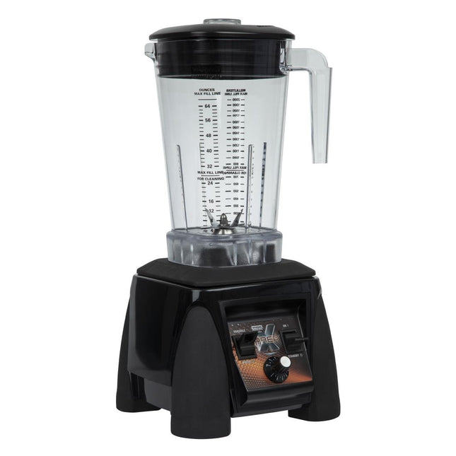 High-Power Variable Speed Blender 2L | Waring X-Prep MX1200XTXEE 2
