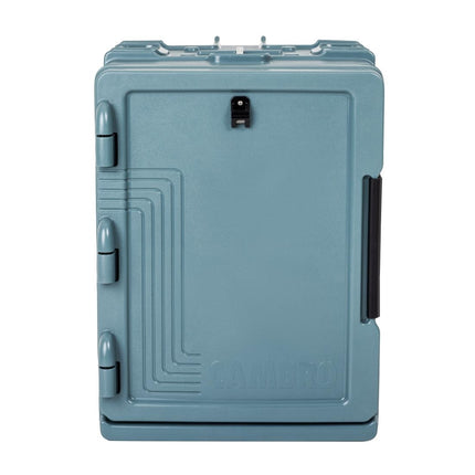 Insulated Food Transport Container | Cambro 2
