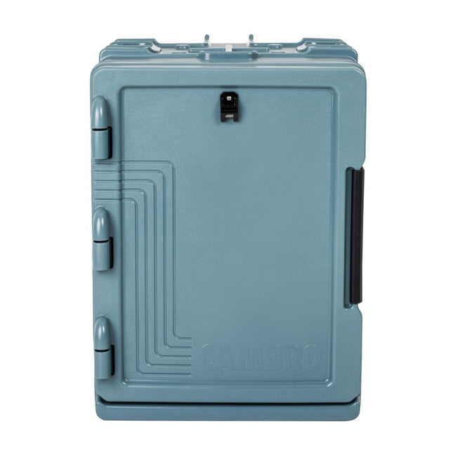 Insulated Food Transport Container | Cambro 2