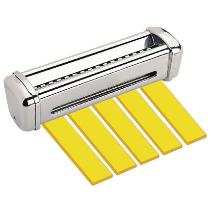 Fettuccine Cutter 6.5mm | Imperia 2