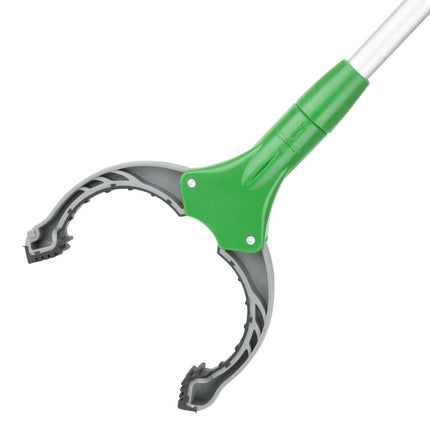 Waste Grabber Tool 850 mm | Jantex 3